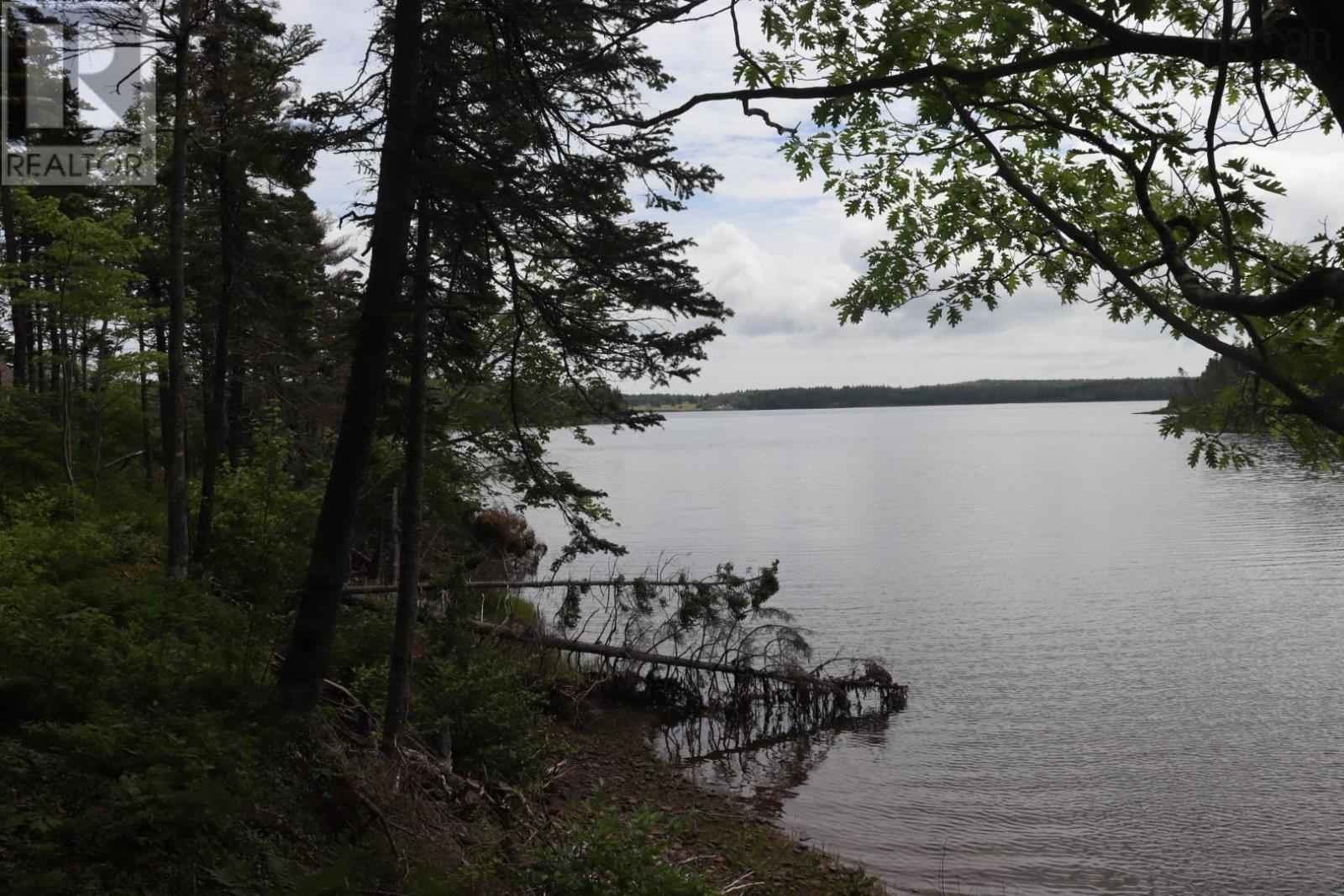 Lot 4 Point View Road, Grandique Ferry Road, Louisdale, Nova Scotia  B0E 1V0 - Photo 15 - 202603450