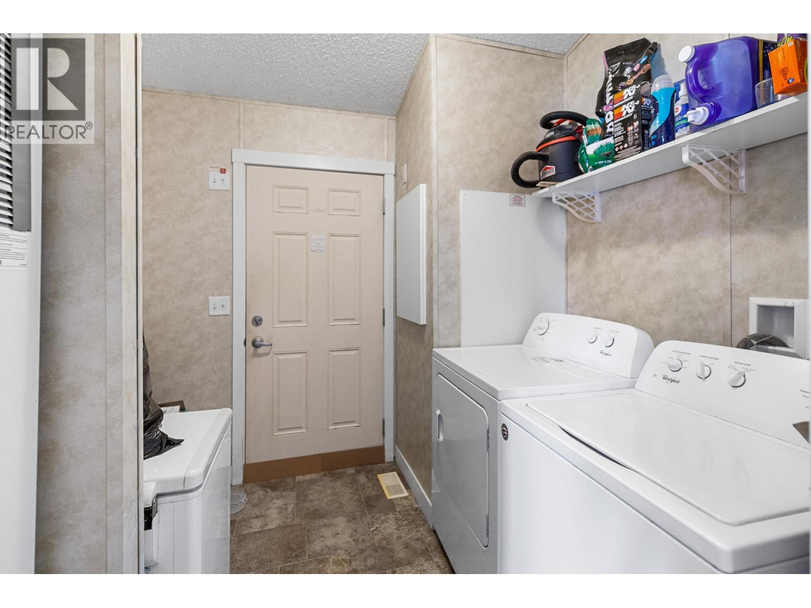 7 5164 Hart Highway, Prince George, British Columbia  V2K 3A1 - Photo 12 - R3094005