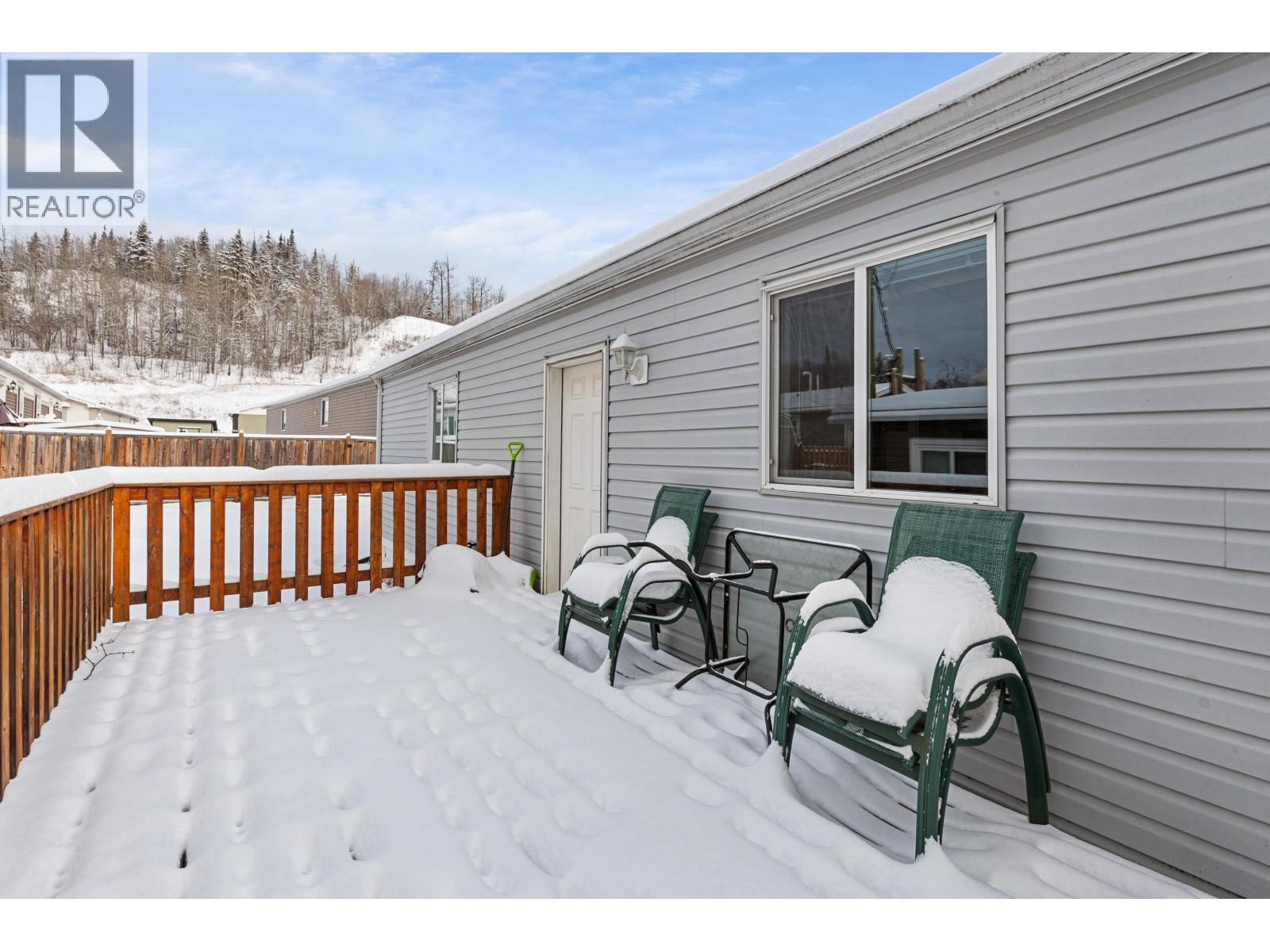 7 5164 Hart Highway, Prince George, British Columbia  V2K 3A1 - Photo 13 - R3094005