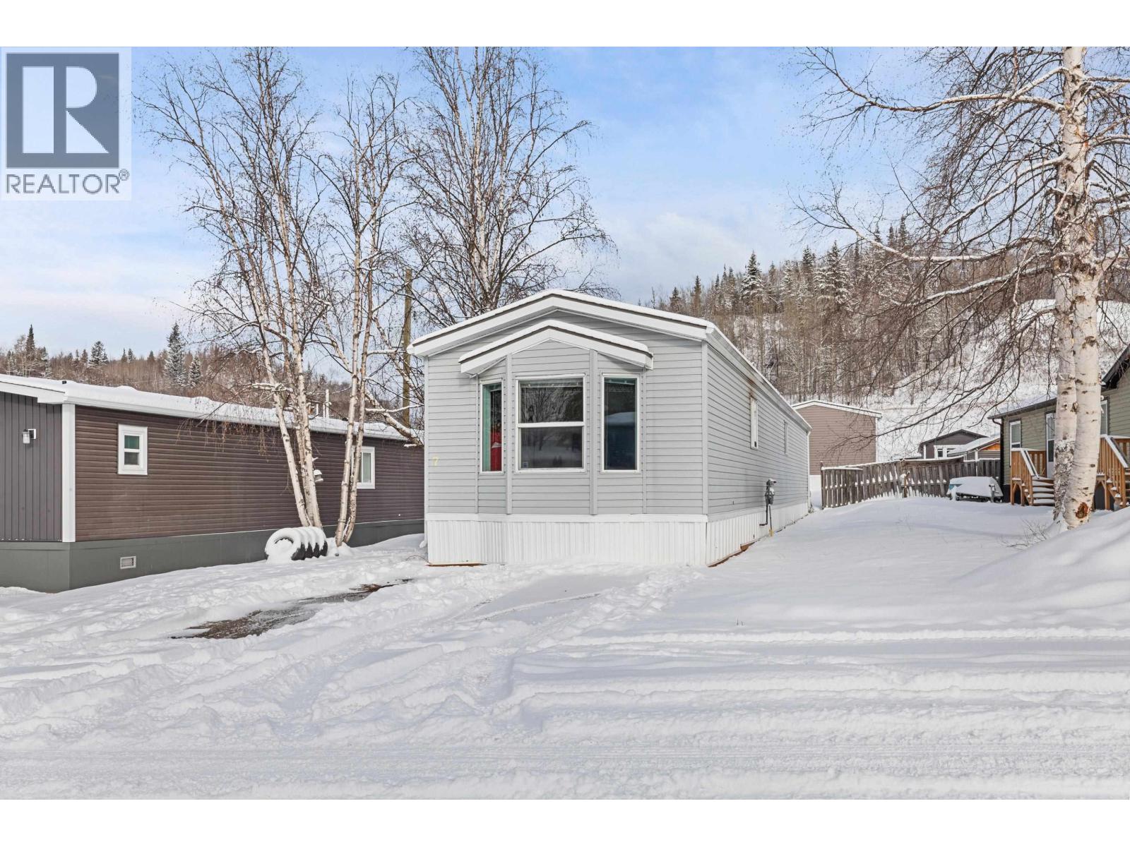 7 5164 Hart Highway, Prince George, British Columbia  V2K 3A1 - Photo 14 - R3094005