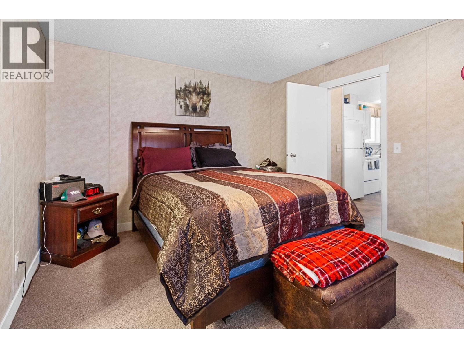 7 5164 Hart Highway, Prince George, British Columbia  V2K 3A1 - Photo 6 - R3094005