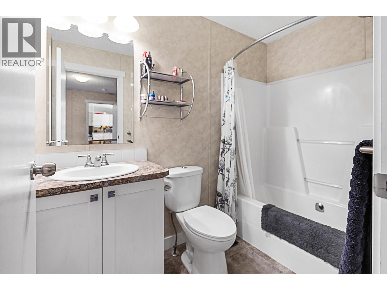 7 5164 Hart Highway, Prince George, British Columbia  V2K 3A1 - Photo 7 - R3094005