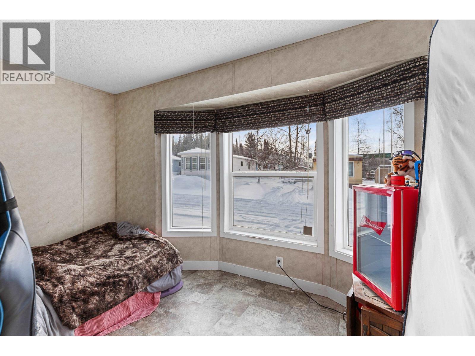 7 5164 Hart Highway, Prince George, British Columbia  V2K 3A1 - Photo 8 - R3094005