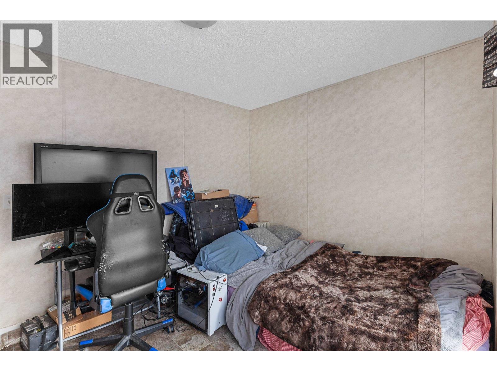 7 5164 Hart Highway, Prince George, British Columbia  V2K 3A1 - Photo 9 - R3094005