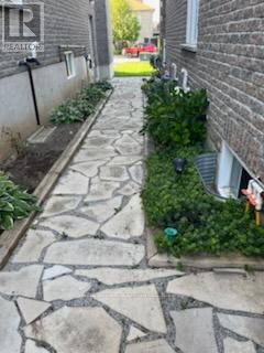 13 Surrey Drive Drive, Barrie (Little Lake), Ontario  L4M 0C5 - Photo 41 - S12778122