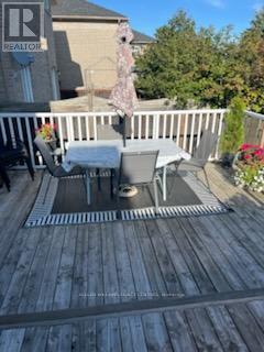 13 Surrey Drive Drive, Barrie (Little Lake), Ontario  L4M 0C5 - Photo 46 - S12778122