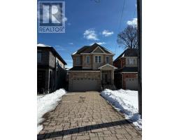 722 GARDNER AVENUE, Mississauga, Ontario