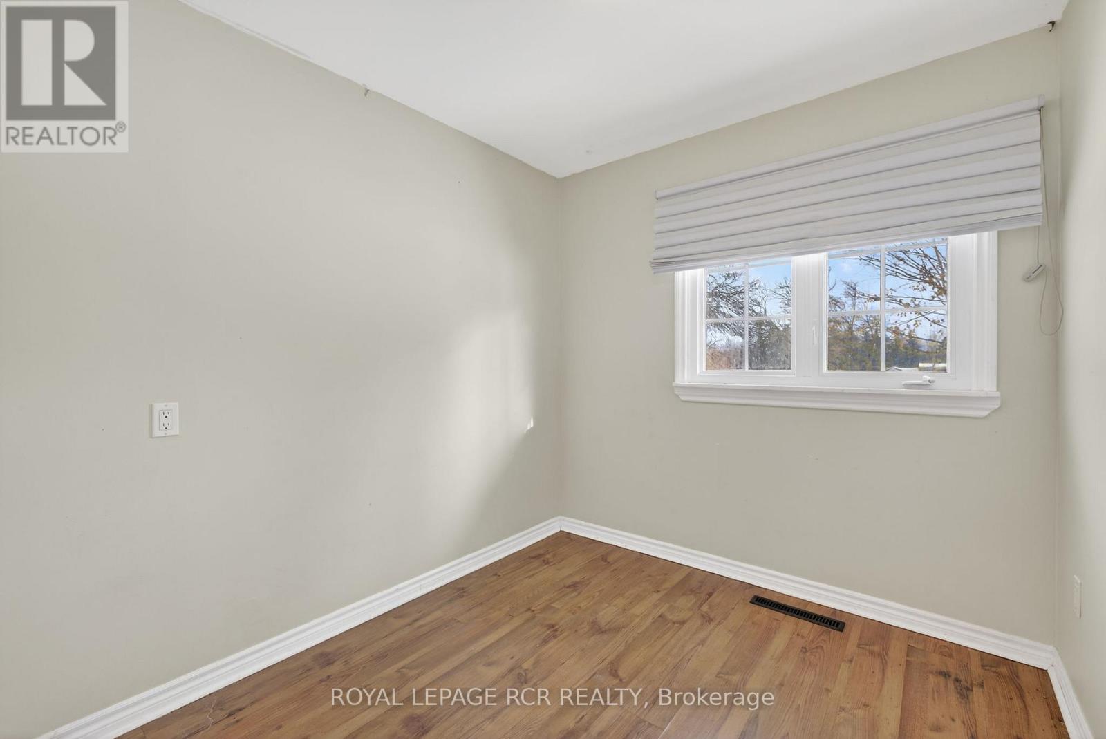 3 Starrview Crescent, Mono, Ontario  L9W 3A8 - Photo 18 - X12637972