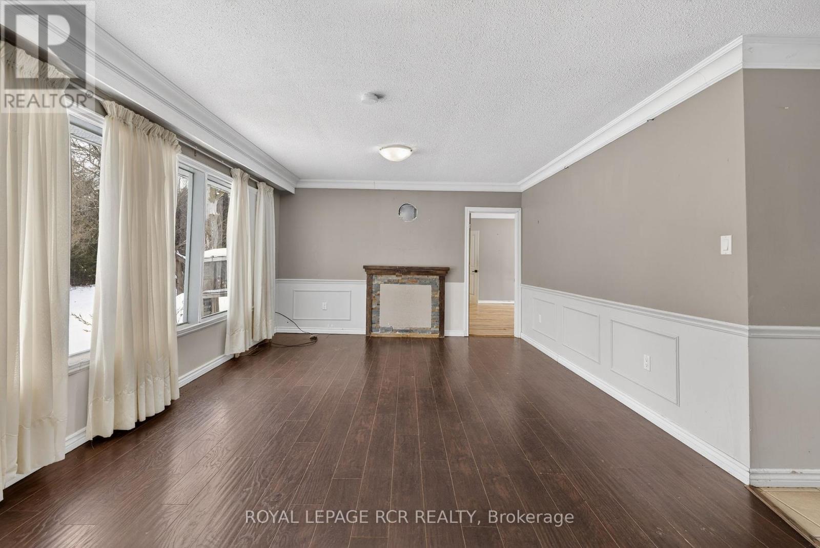 3 Starrview Crescent, Mono, Ontario  L9W 3A8 - Photo 14 - X12637972