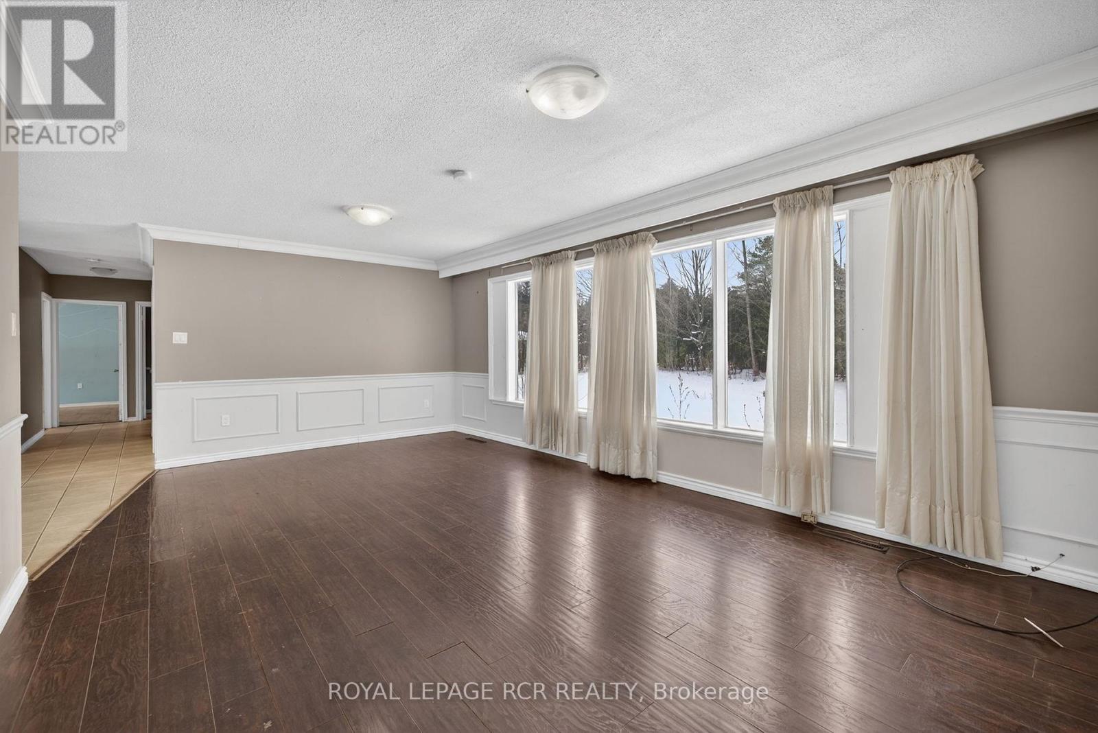 3 Starrview Crescent, Mono, Ontario  L9W 3A8 - Photo 16 - X12637972