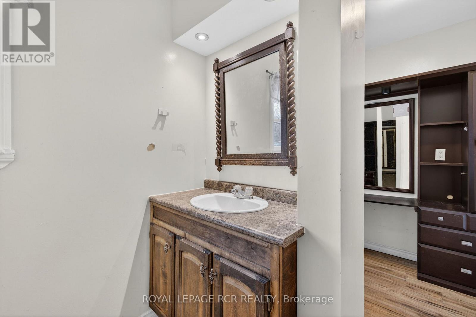 3 Starrview Crescent, Mono, Ontario  L9W 3A8 - Photo 26 - X12637972