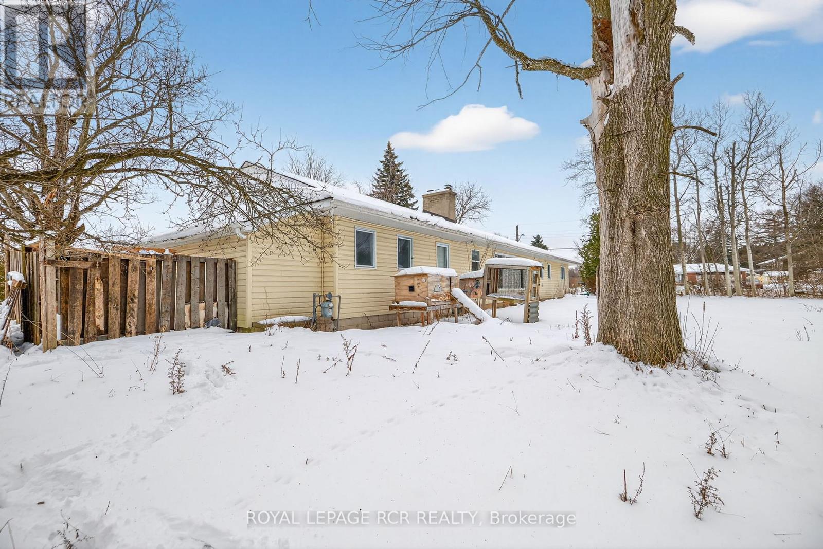 3 Starrview Crescent, Mono, Ontario  L9W 3A8 - Photo 36 - X12637972