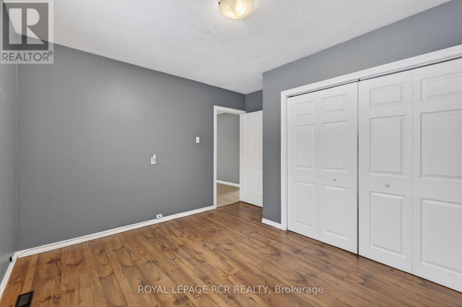 3 Starrview Crescent, Mono, Ontario  L9W 3A8 - Photo 20 - X12637972