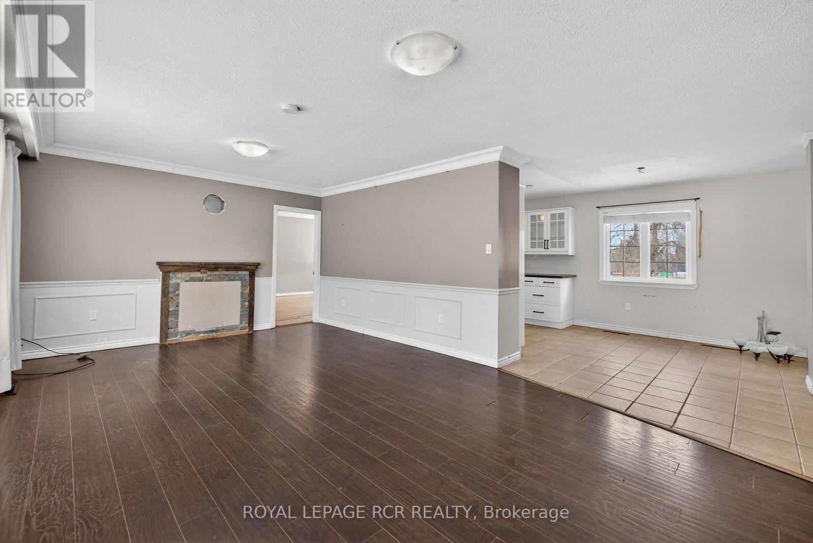 3 Starrview Crescent, Mono, Ontario  L9W 3A8 - Photo 15 - X12637972