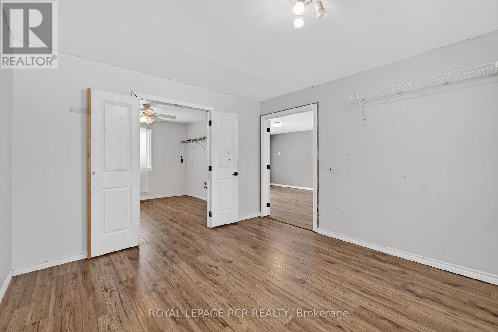 3 Starrview Crescent, Mono, Ontario  L9W 3A8 - Photo 30 - X12637972