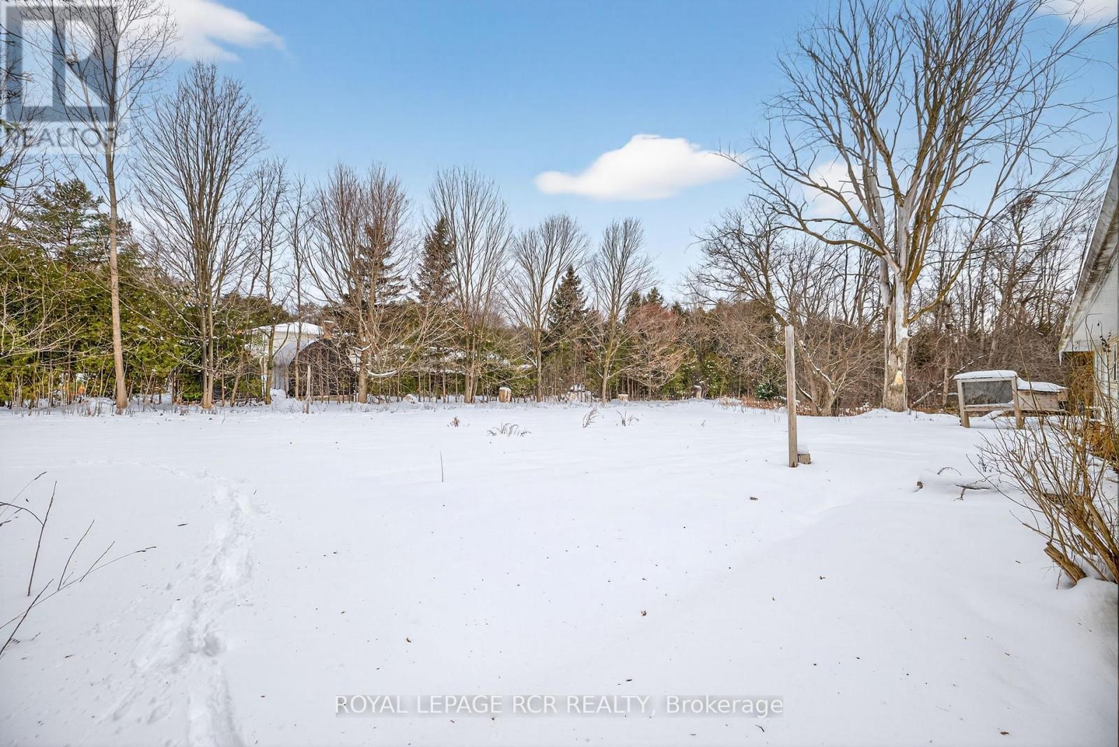 3 Starrview Crescent, Mono, Ontario  L9W 3A8 - Photo 40 - X12637972