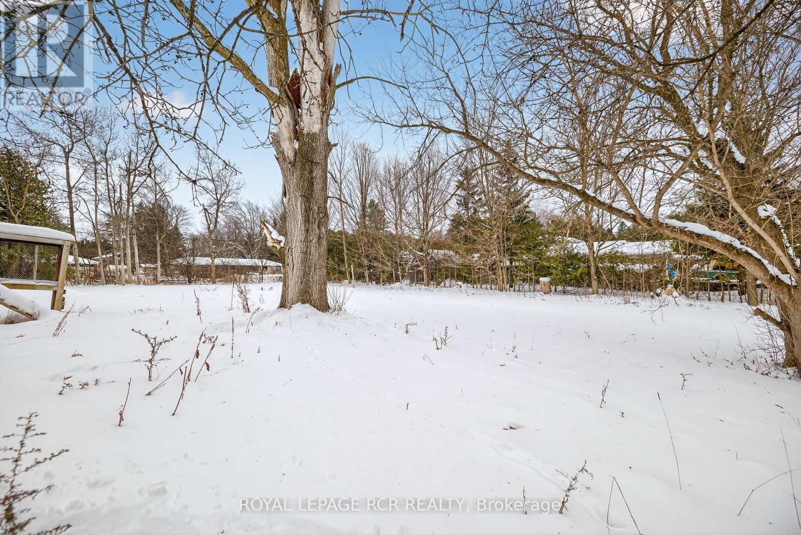 3 Starrview Crescent, Mono, Ontario  L9W 3A8 - Photo 35 - X12637972