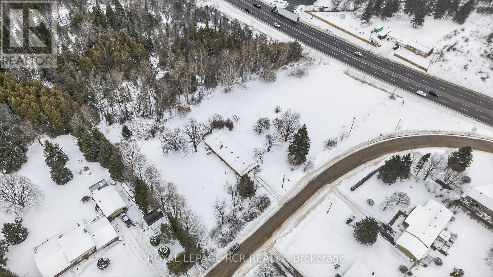 3 Starrview Crescent, Mono, Ontario  L9W 3A8 - Photo 44 - X12637972