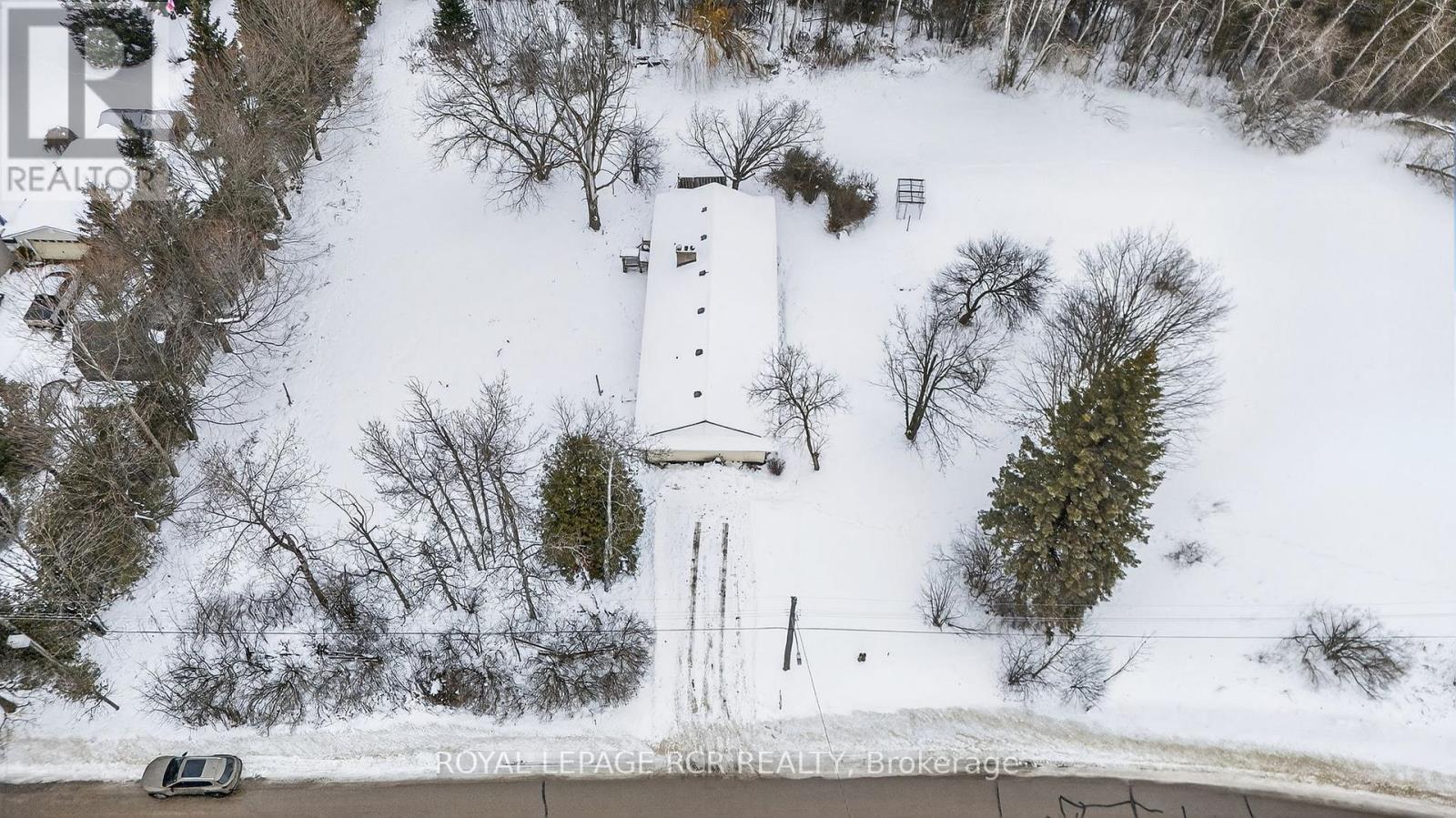 3 Starrview Crescent, Mono, Ontario  L9W 3A8 - Photo 45 - X12637972