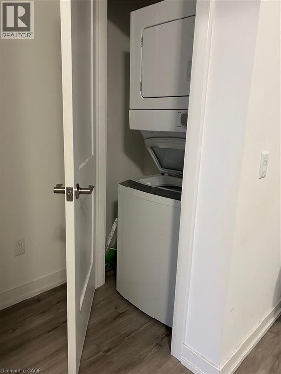 247 Northfield Drive E Unit# 212, Waterloo, Ontario  N2K 0G9 - Photo 10 - 40808085