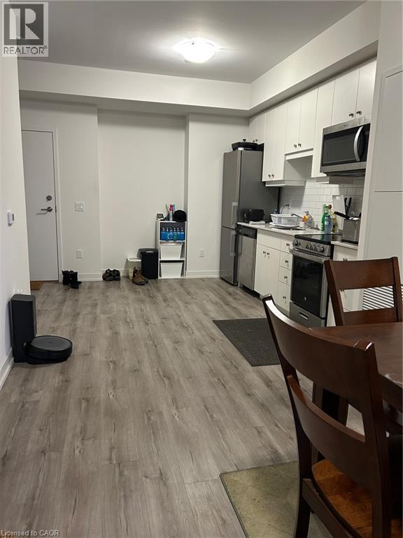 247 Northfield Drive E Unit# 212, Waterloo, Ontario  N2K 0G9 - Photo 11 - 40808085