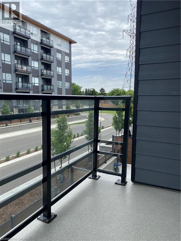 247 Northfield Drive E Unit# 212, Waterloo, Ontario  N2K 0G9 - Photo 13 - 40808085