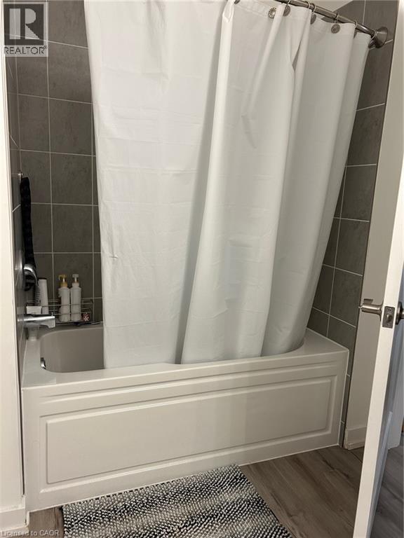 247 Northfield Drive E Unit# 212, Waterloo, Ontario  N2K 0G9 - Photo 6 - 40808085