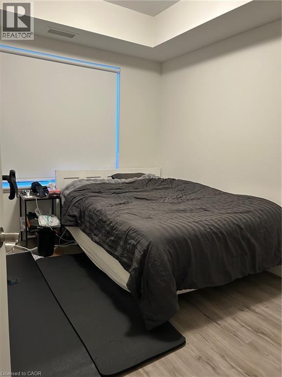 247 Northfield Drive E Unit# 212, Waterloo, Ontario  N2K 0G9 - Photo 7 - 40808085