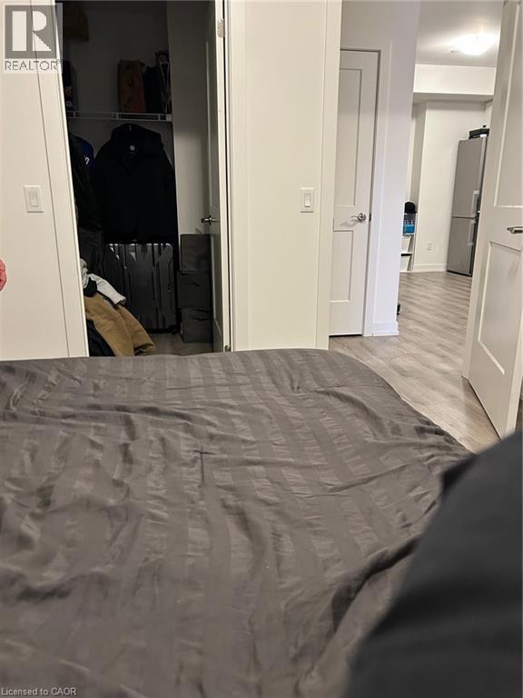 247 Northfield Drive E Unit# 212, Waterloo, Ontario  N2K 0G9 - Photo 8 - 40808085