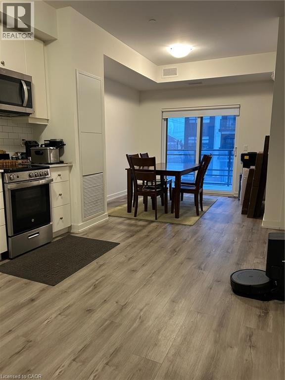 247 Northfield Drive E Unit# 212, Waterloo, Ontario  N2K 0G9 - Photo 9 - 40808085