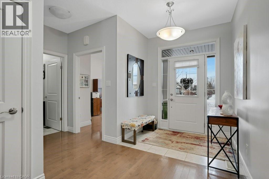 250 Hostetler Road Unit# 7, New Hamburg, Ontario  N3A 0E4 - Photo 26 - 40808014