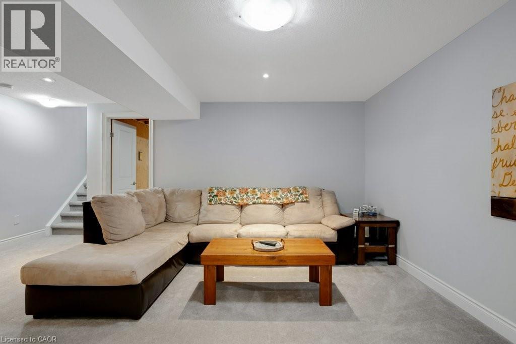 250 Hostetler Road Unit# 7, New Hamburg, Ontario  N3A 0E4 - Photo 31 - 40808014