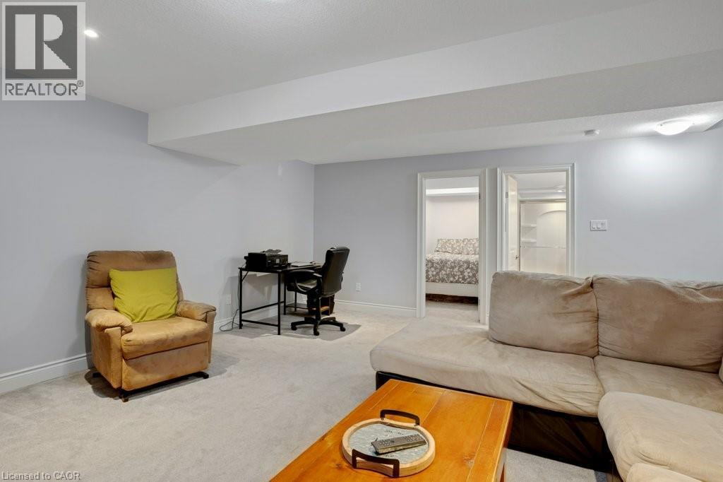 250 Hostetler Road Unit# 7, New Hamburg, Ontario  N3A 0E4 - Photo 33 - 40808014