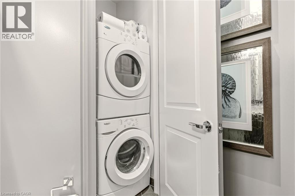 11 Bronte Road Unit# 703, Oakville, Ontario  L6L 0E1 - Photo 25 - 40806924