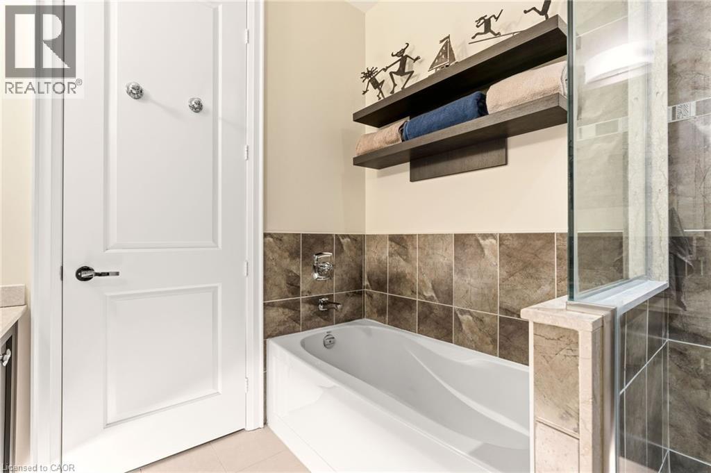 11 Bronte Road Unit# 703, Oakville, Ontario  L6L 0E1 - Photo 26 - 40806924