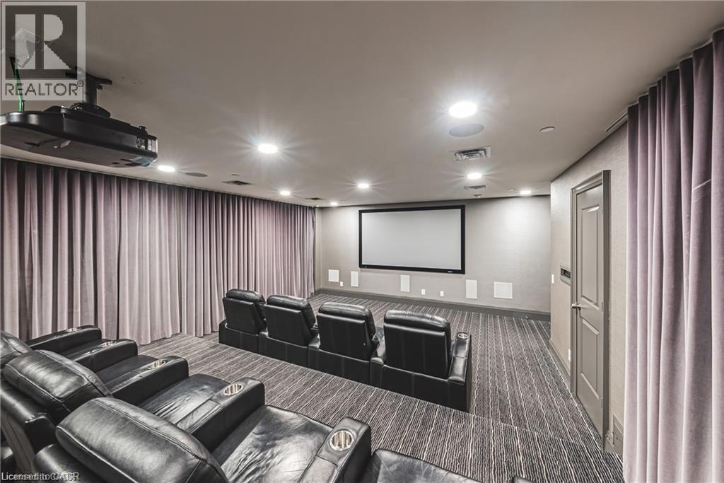 11 Bronte Road Unit# 703, Oakville, Ontario  L6L 0E1 - Photo 34 - 40806924