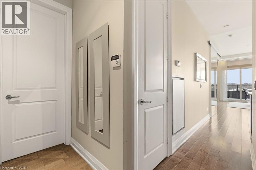 11 Bronte Road Unit# 703, Oakville, Ontario  L6L 0E1 - Photo 7 - 40806924