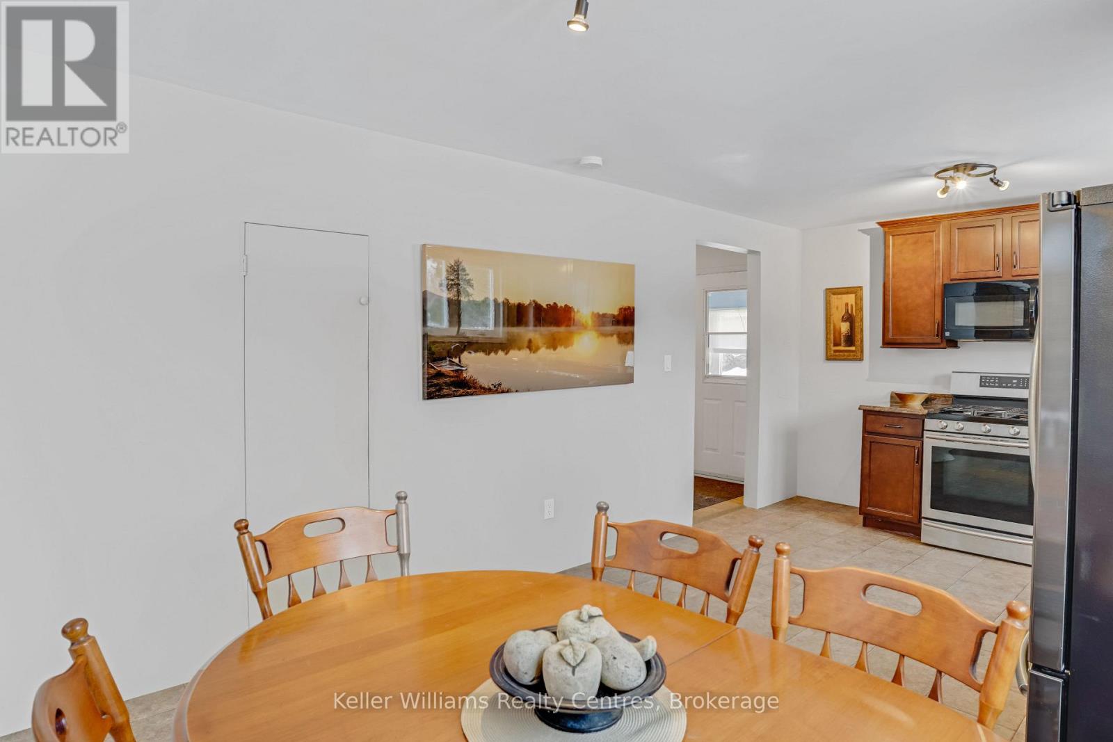 3416 Bruce Road 13, South Bruce Peninsula, Ontario  N0H 2T0 - Photo 11 - X12824706