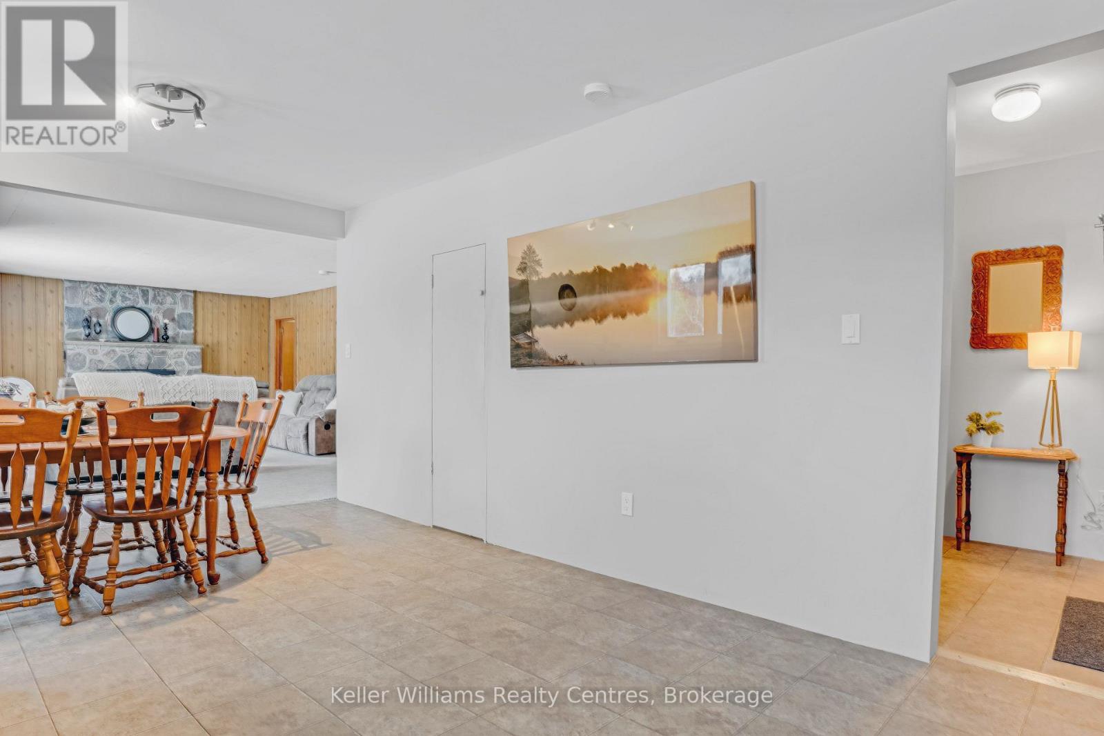 3416 Bruce Road 13, South Bruce Peninsula, Ontario  N0H 2T0 - Photo 12 - X12824706