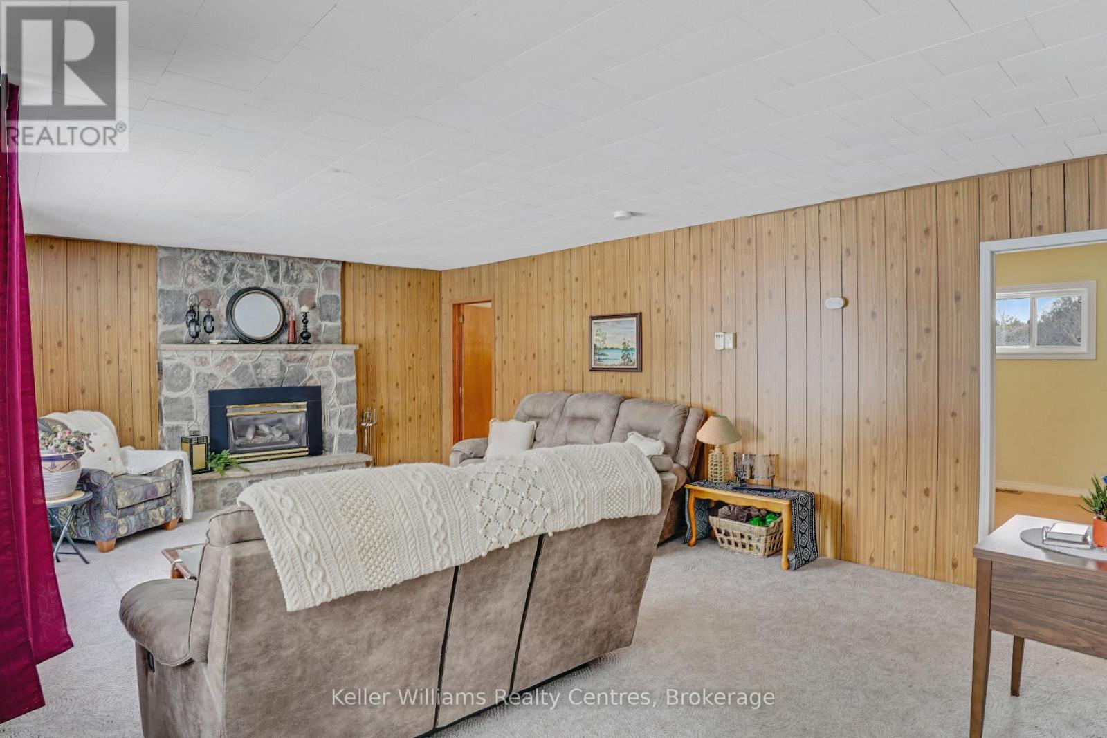 3416 Bruce Road 13, South Bruce Peninsula, Ontario  N0H 2T0 - Photo 14 - X12824706