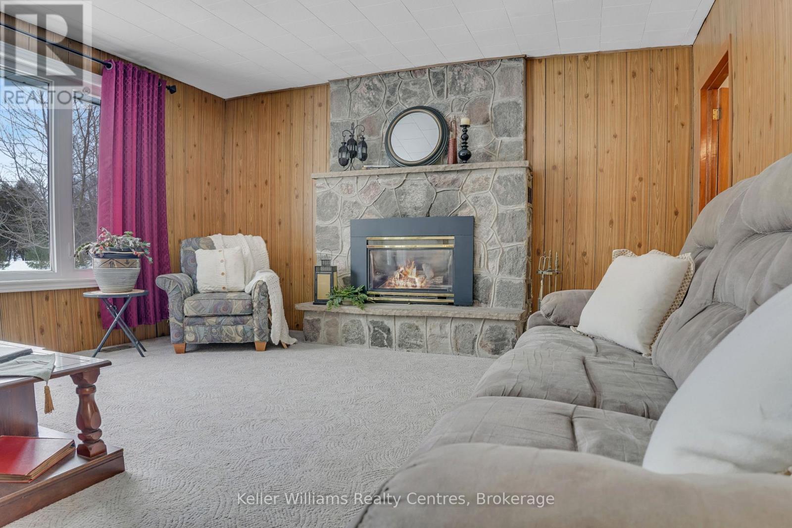 3416 Bruce Road 13, South Bruce Peninsula, Ontario  N0H 2T0 - Photo 16 - X12824706