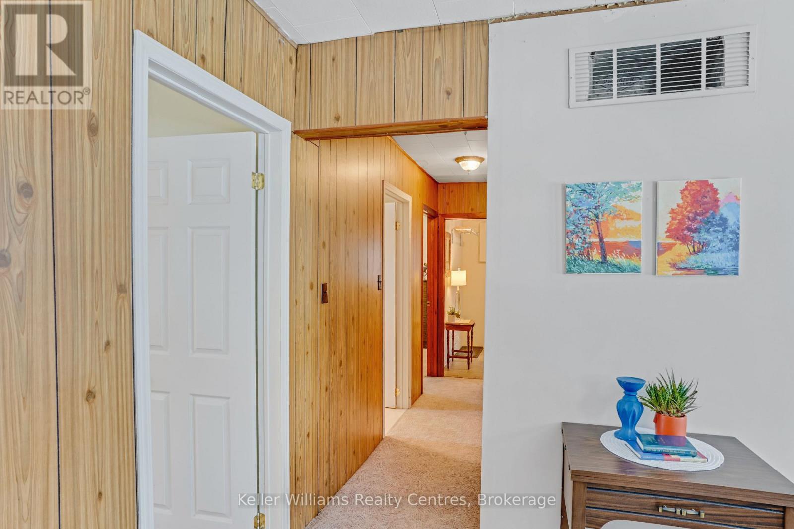 3416 Bruce Road 13, South Bruce Peninsula, Ontario  N0H 2T0 - Photo 17 - X12824706