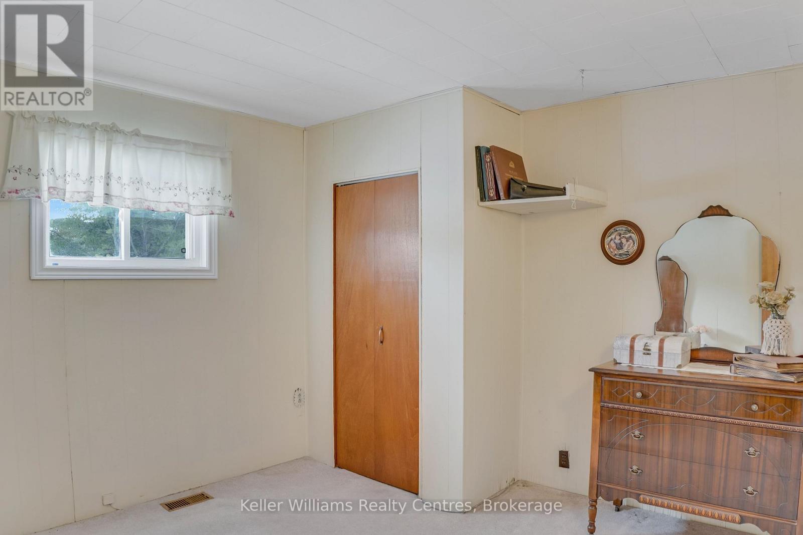 3416 Bruce Road 13, South Bruce Peninsula, Ontario  N0H 2T0 - Photo 18 - X12824706