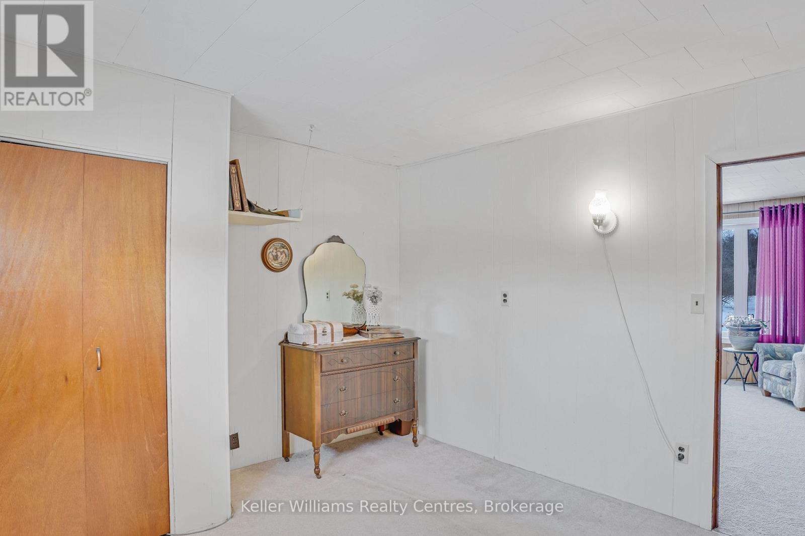 3416 Bruce Road 13, South Bruce Peninsula, Ontario  N0H 2T0 - Photo 19 - X12824706