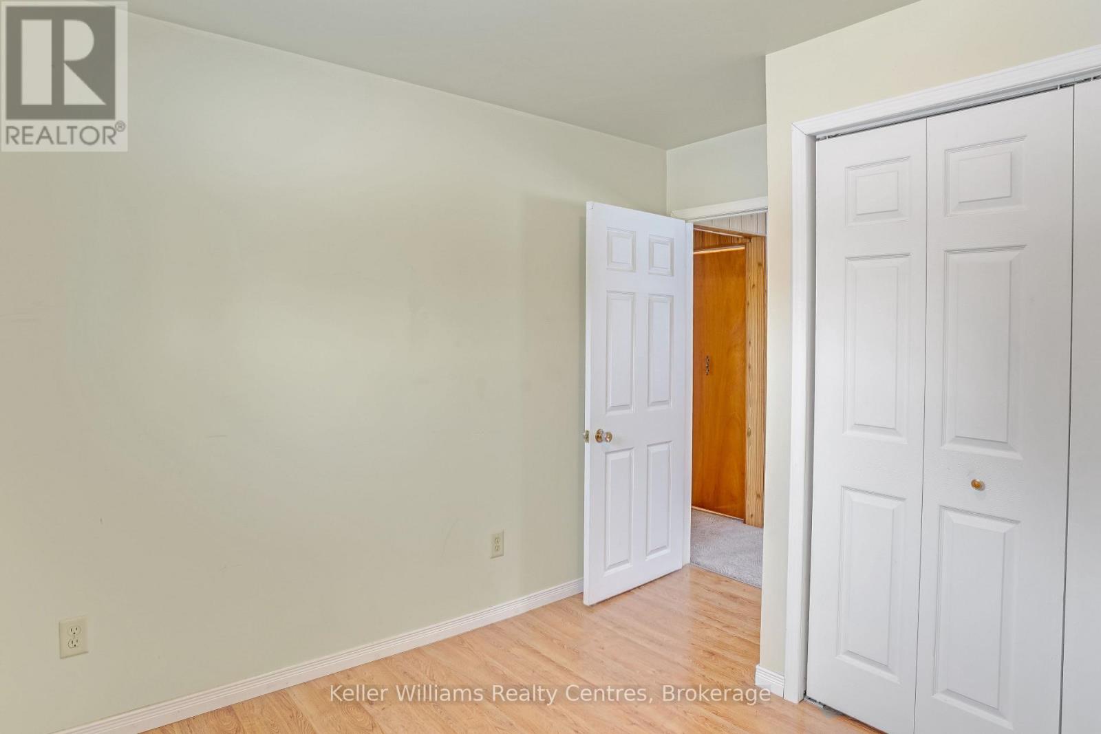 3416 Bruce Road 13, South Bruce Peninsula, Ontario  N0H 2T0 - Photo 20 - X12824706