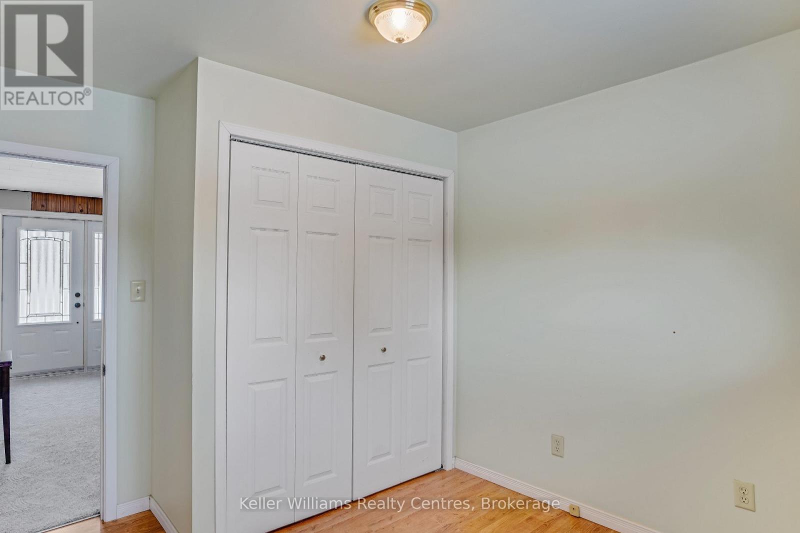 3416 Bruce Road 13, South Bruce Peninsula, Ontario  N0H 2T0 - Photo 21 - X12824706