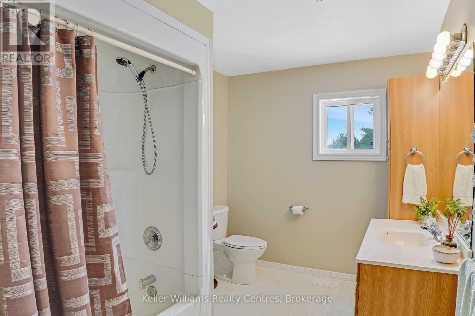 3416 Bruce Road 13, South Bruce Peninsula, Ontario  N0H 2T0 - Photo 22 - X12824706