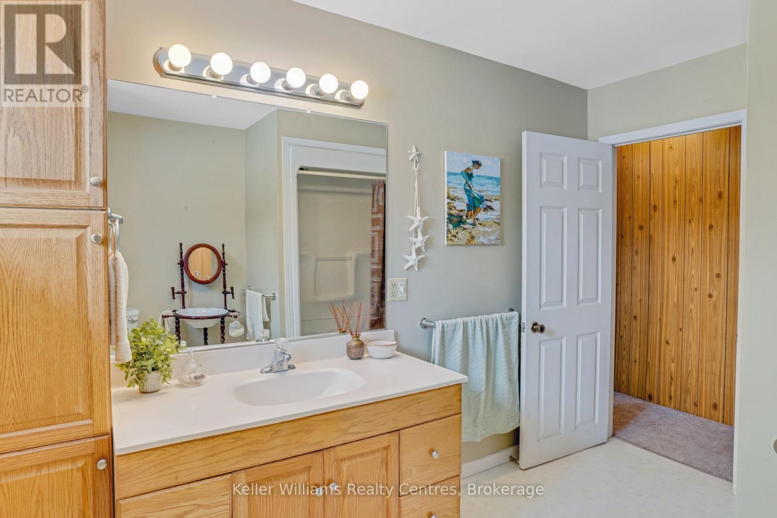 3416 Bruce Road 13, South Bruce Peninsula, Ontario  N0H 2T0 - Photo 23 - X12824706