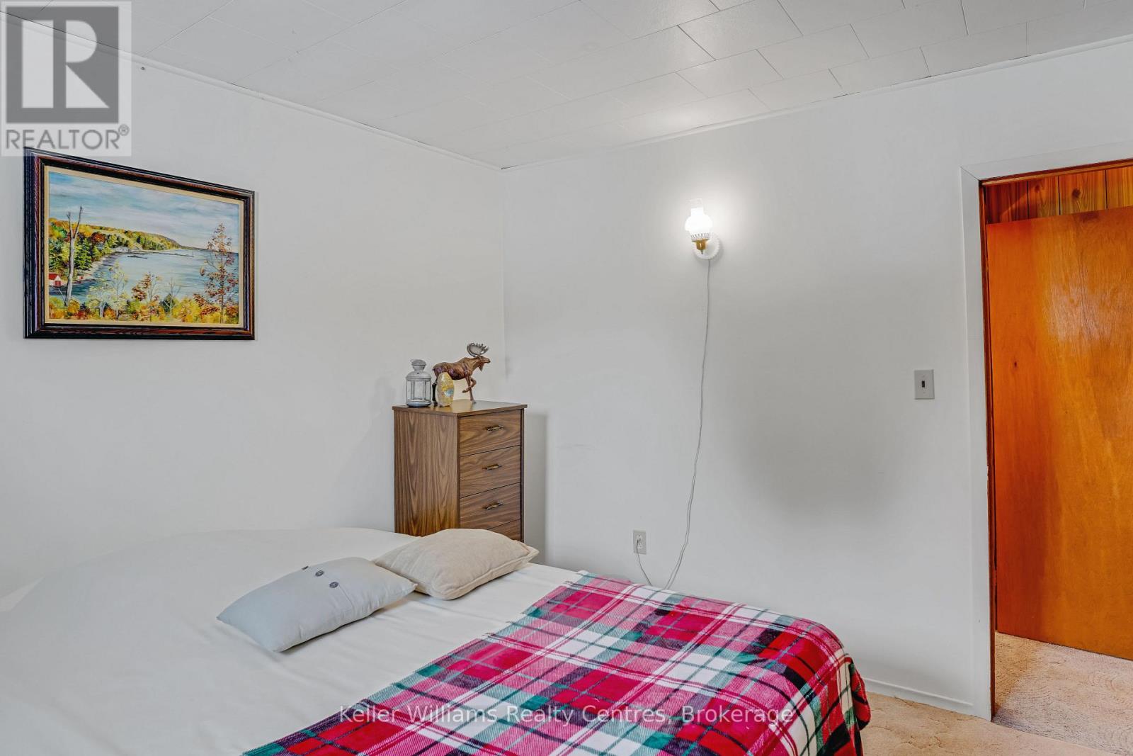 3416 Bruce Road 13, South Bruce Peninsula, Ontario  N0H 2T0 - Photo 24 - X12824706