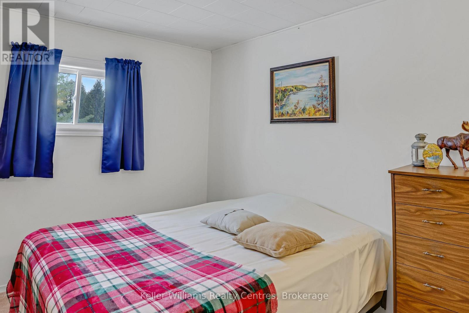 3416 Bruce Road 13, South Bruce Peninsula, Ontario  N0H 2T0 - Photo 25 - X12824706